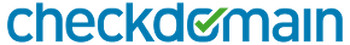 www.checkdomain.de/?utm_source=checkdomain&utm_medium=standby&utm_campaign=www.kloster.dev
